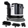 Sinbo Scc-7605 Koltuk & Halı Yıkama Makine ( 500w Güç ) ( Xl Su Haznesi & 1.5mt Hortum )