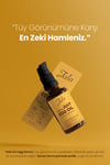 Tala Karınca Yumurtası Serumu 30 Ml