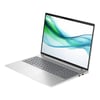 HP Probook 460 G11 Ultra 5 125U 64 GB Ram 1 Tb SSD 16'' Fdos A23BKEA K31