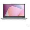 Lenovo Ideapad Slim 3 Amd Ryzen 7 5825u 16 Gb 4 Tb Freedos 15.6" Fhd Taşınabilir Bilgisayar 82xm00u4