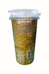 Bubble Bee Pineapple-Ananas Aromalı İçecek 350ml