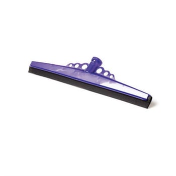 Zambak Zp-272 ( Mini ) ( 29cm ) Yersil Çekpas