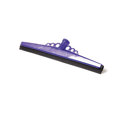 Zambak Zp-272 ( Mini ) ( 29cm ) Yersil Çekpas
