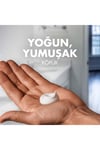 Gillette Series Tıraş Köpüğü Rahatlatıcı 200 Ml