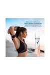 Rexona Deodorant Kadın 150 Ml Musk