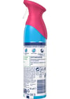 Febreze Japon Kiraz Çiçekleri 185 Ml Hava Ferahlatıcı Oda Kokusu 870021258944