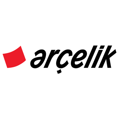 Markalar İçin Resim Arçelik