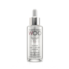 WOO Skin Expert Academy Super Anti Aging Yaşlanma, Kırışıklık Ve Sarkma Karşıtı Serum 50ml Dolgunlaştırıcı Bakım