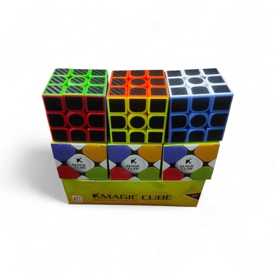 Zeka Küpü Lüks Kaliteli