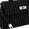 Atelier Emine Velis Ebony