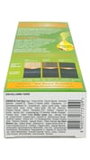 Palette Gece Mavisi 1-1 Tüp Krem Saç Boyası 50 Ml