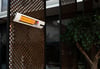 Veito Space Beyaz 1500W Karbon Infrared Isıtıcı