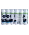 Nivea Hassas Tıraş Jeli 200 Ml