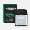 Wilkinson Sword Classic After Shave Fragrance – Erkek Tıraş Sonrası Losyon