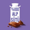 Milka Çikolata Rüyası 100gr - 6 adet