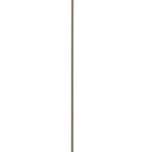 P Parla 3 Boyutlu Nakış İğnesi 1/5 20'li