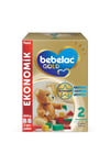 Bebelac Gold 2 Çocuk Devam Sütü 800 g