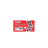 Emka Mer-5661 ( 200 Pcs) Barutlu Çivi