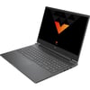 Hp Victus 16-r0071nt 8v898ea C53 I7-13700h 48 Gb 4 Tb 8 Gb Rtx4070 16.1" Full Hd Yok (free Dos) Gami