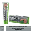 Biomed Gum Health Diş Macunu 100 G 1 Adet