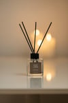 Secret Of Love Odunsu Oda Kokusu 100 Ml -