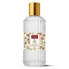 Oxi Natural Premium 80° Kolonya 220ml Cam Şişe Kutulu - Galata
