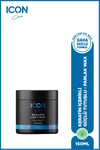 Iconcare Keratin Aqua Wax Güçlü Tutuş Parlak Görünüm Saç Waxı 150 Ml