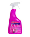 Porçöz Leke Çıkarıcı Sprey 750 Ml
