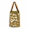 Atelier Emine Solea Stone