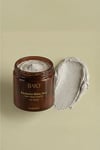 Batçı Saç Şekillendirici Güçlü Tutuş Doğal Görünüm Mat Wax 100 Ml