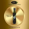 Atc Vital Çörek Otu Yağı 250 Ml