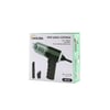 İnura Global Hasuba Hs-22 ( 3in1 ) ( Çekme & Üfleme ) ( Oto-araç & Ev ) El Tipi Süpürge ( Usb Şarjlı ) ( Mini & Taşınabilir )i