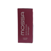 Mossa Brb Knight Edc 100 Ml Erkek Parfüm