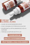 Tala Jojoba Yağı Soğuk Sıkım 20 Ml