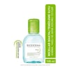 Bioderma Sebium H2o Makyaj Temizleme Suyu 100 Ml