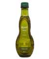 Komili Zeytinyağı 500 Ml Riviera