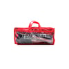 Krt-1102 ( 2li Set ) ( 4 Gen Çanta ) ( 7pcs + 38pcs ) ( Oto Trafik Seti + İlk Yardım Seti ) (yangın Tüpü=1kg) (2pcs Reflektör) (bez Kemer Çekme Halat=2.9mt) (araç Takoz) (buz Kazıma) (set Çantası)