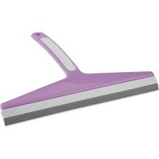 Flora Fanatik Büyük Camçek-30 Cm