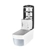 401722 Elite 3004 Sensörlü Serum Köpük Dispenseri (beyaz-adaptörlü)