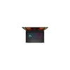 MSI Msı Katana 17 Hx ıntel Core I9 14900HX 40GB 4tb SSD RTX5060 8gb Windows 11 Pro 17.3" Qhd 240Hz T