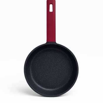 Gülsan Elit Döküm Tava 22 Cm