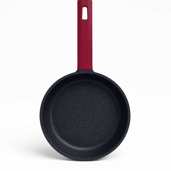 Gülsan Elit Döküm Tava 22 Cm