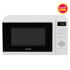 Simfer Sk 4602 Dijital Mikrodalga Fırın, 700w, 20 Litre