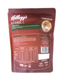 Kellogg's Karışık Meyveli Granola 340 Gr,%45 Yulaf İçerir,lif Kay