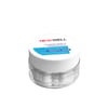 New Well Prebiotic Cream 50 ml