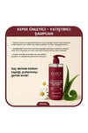Batçı Kepek Karşıtı Anti Dandruff Şampuan 500 Ml