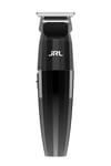 Jrl Freshfade Profesyonel Sıfırlama Tıraş Makinesi Silver Ff2020-t