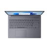 Lenovo Ideapad Slim 3 I7-13620h 8-gbddr5 1 Tbssd Intel® Uhd Graphics 16" Wuxga Windows 11 Pro + Sırt