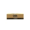 Qlux L-01009 Kitchenq ( 2pcs Set ) (plastik) Kesim Panosu (19x24cm & 23.3x35.5cm) (renkli Silikon Kenar & Kenar Delikli Tutamak)