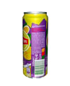 Lipton İce Tea 330 Ml Teneke Mango